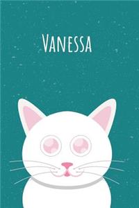 Vanessa