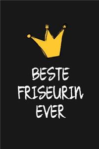 Beste Friseurin