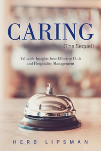 Caring (the Sequel)