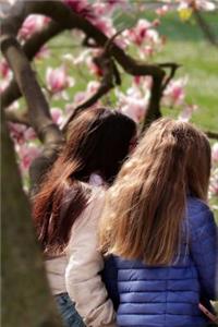 Best Friends Forever