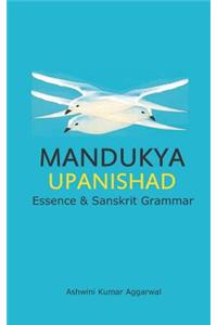 Mandukya Upanishad