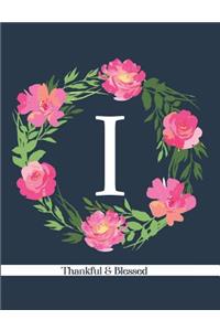 I