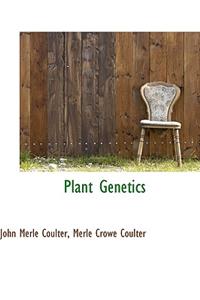 Plant Genetics
