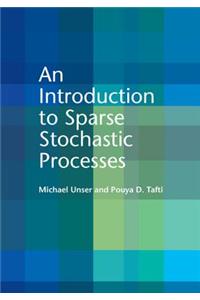 Introduction to Sparse Stochastic Processes