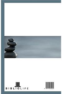 Atlas of the Viscera, in Situ, of the Dairy Cow