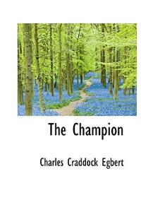 The Champion