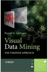 Visual Data Mining