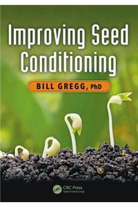 Improving Seed Conditioning