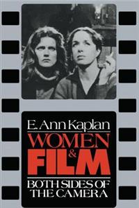 Women & Film