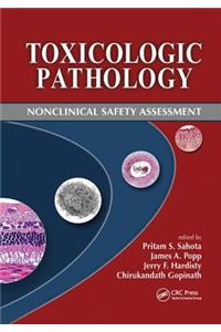 Toxicologic Pathology