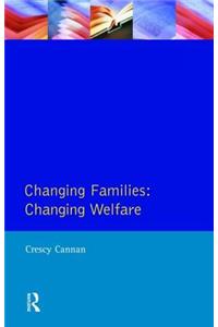 Changing Families
