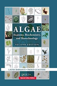 Algae