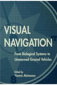 Visual Navigation