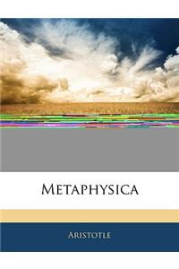 Metaphysica
