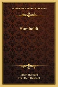 Humboldt