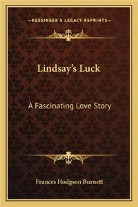 Lindsay's Luck