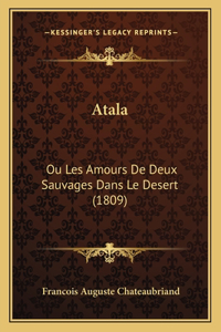 Atala