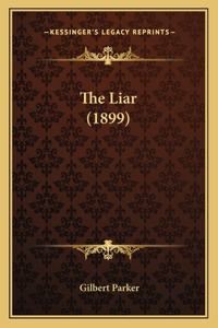 The Liar (1899)