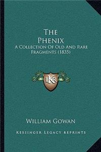 Phenix