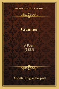 Cranmer