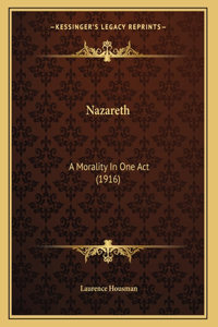 Nazareth