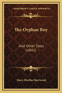 The Orphan Boy