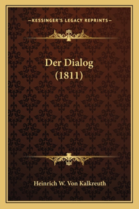 Dialog (1811)