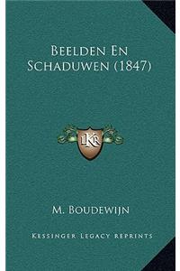 Beelden En Schaduwen (1847)