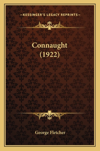 Connaught (1922)