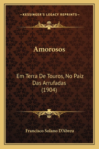 Amorosos