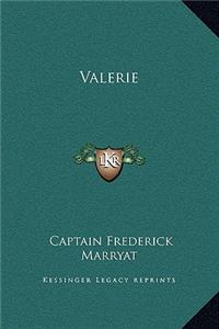 Valerie