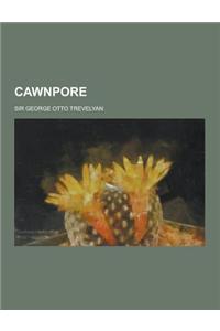 Cawnpore