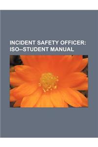 Paine's Complete Works Volume 1