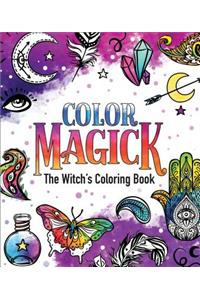 Color Magick