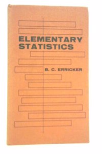 Smartbook Access Card for Elementary Statistics: A Brief Version