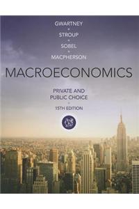 Macroeconomics