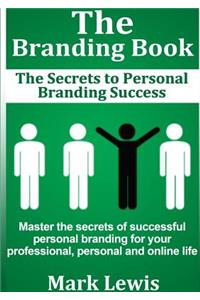 Branding Book