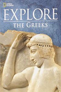 Ng Explore the Greeks