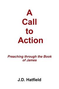 A Call to Action