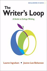 The Writer's Loop