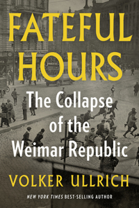 Fateful Hours