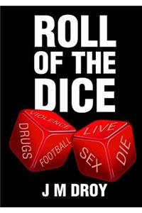 Roll of the Dice