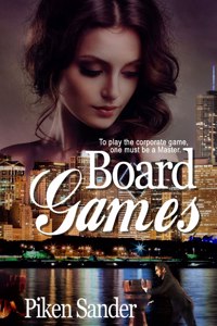 Board Games