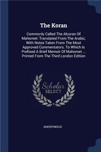 Koran