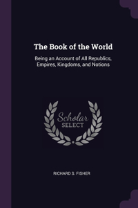 Book of the World