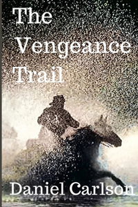 Vengeance Trail