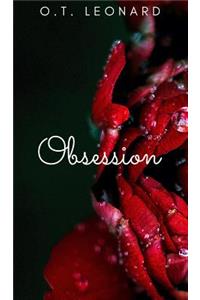 Obsession