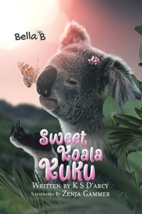 Sweet Koala Kuku