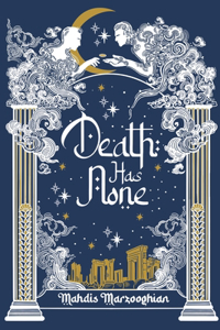 Death has None