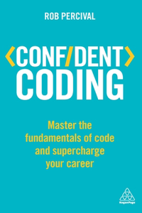 Confident Coding